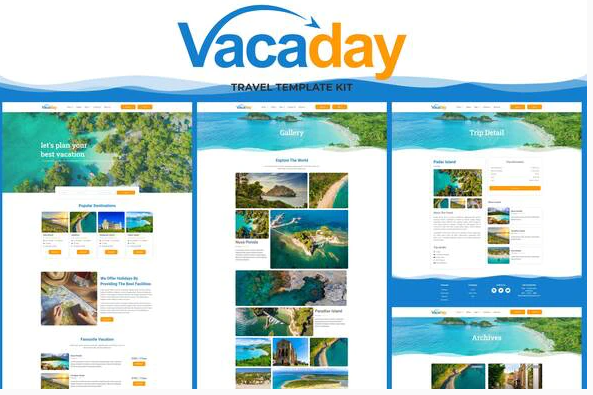 [Themeforest] Vacaday - Travel Agency Elementor Te_0.png